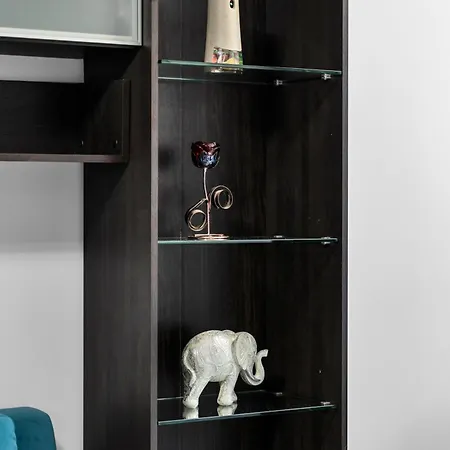 Apartament Solec - Workspace, Balcony, Park Nearby - By Rentujemy Warszawa